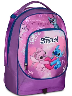 YOU ARE MAGICAL Zaino Trolley 3 in 1