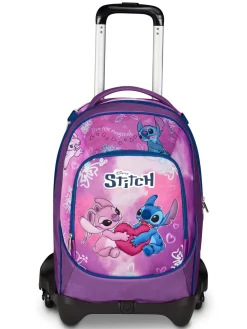 YOU ARE MAGICAL Zaino Trolley 3 in 1