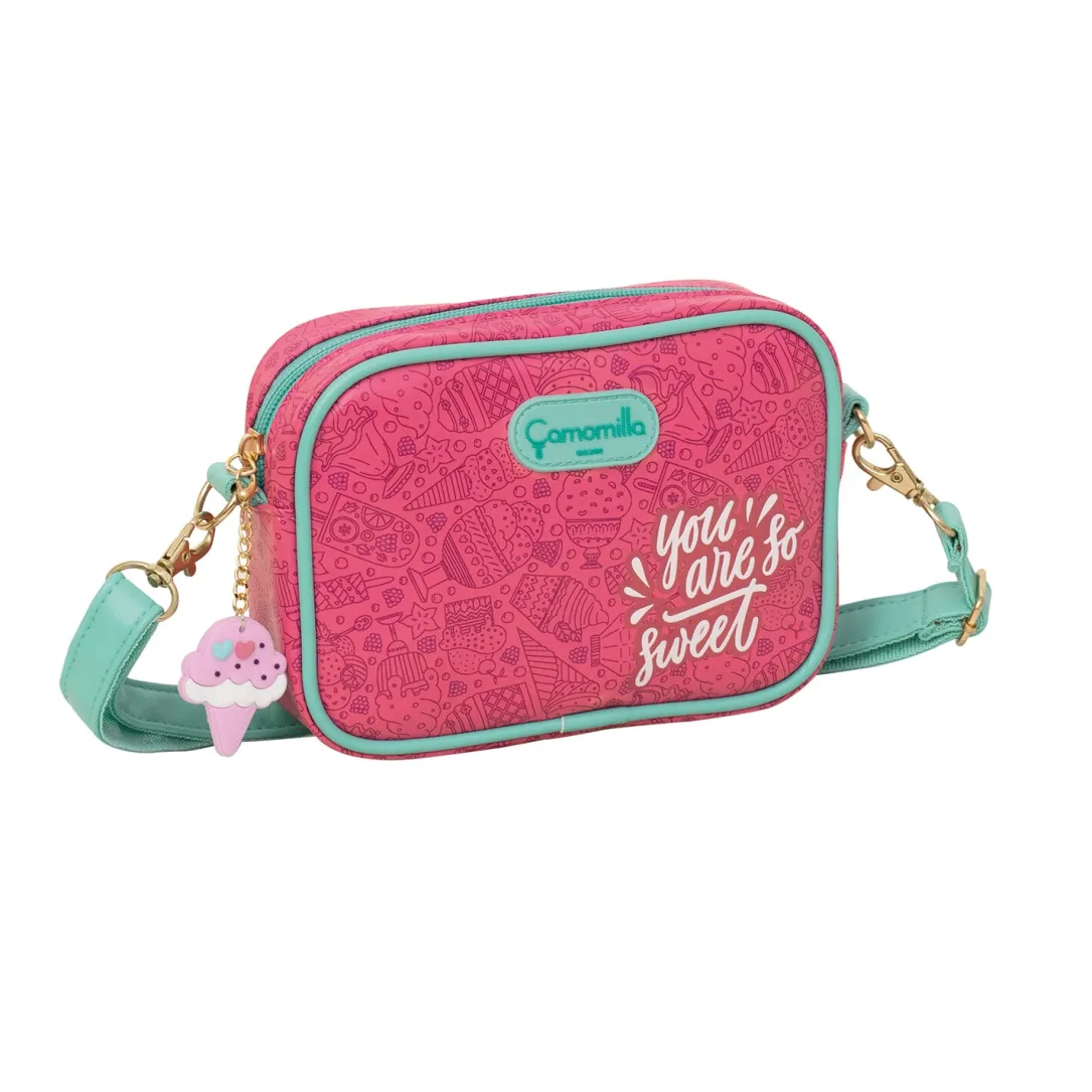 YOURE SO SWEET Borsa a tracolla
