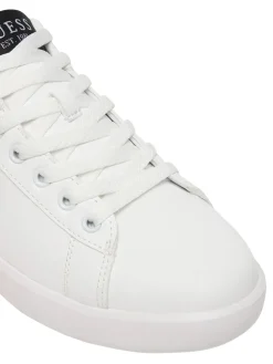 YUKERN Sneakers