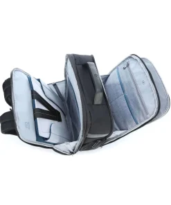 Zaino Linea SPECTROLITE 2.0, porta PC 15,6"
