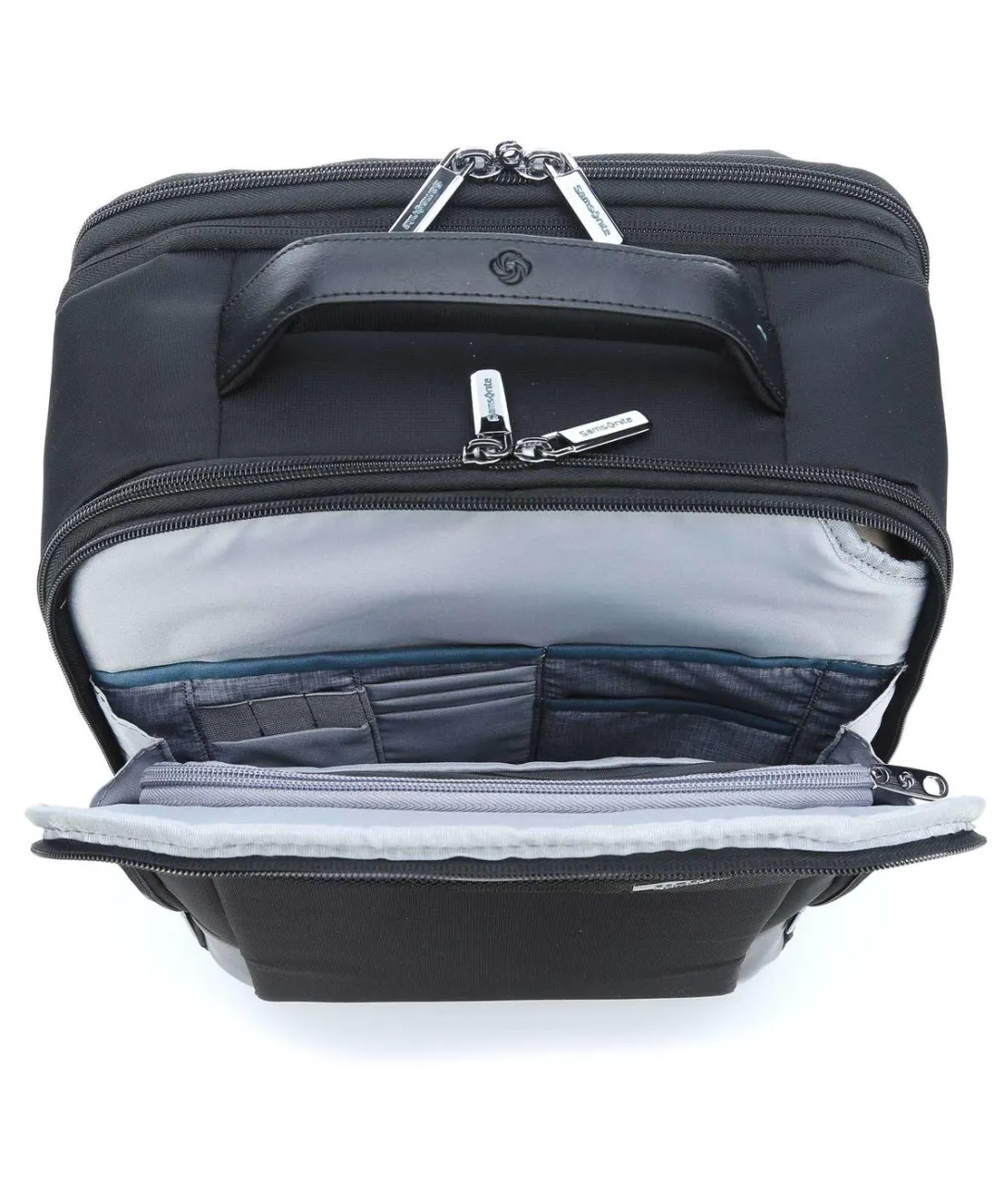 Zaino Linea SPECTROLITE 2.0, porta PC 15,6"