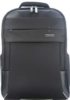 Zaino Linea SPECTROLITE 2.0, porta PC 15,6