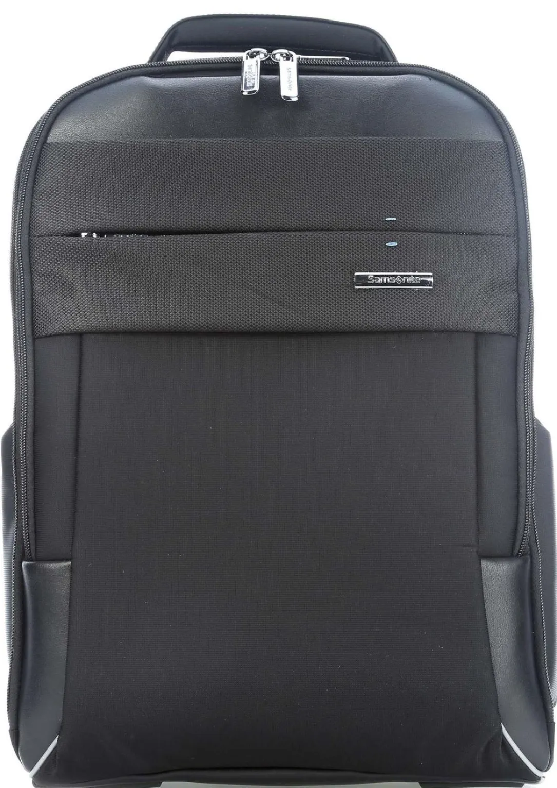 Zaino Linea SPECTROLITE 2.0, porta PC 15,6"