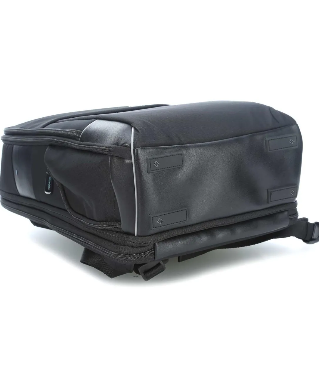 Zaino Linea SPECTROLITE 2.0, porta PC 15,6"