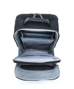 Zaino Linea SPECTROLITE 2.0, porta PC 15,6