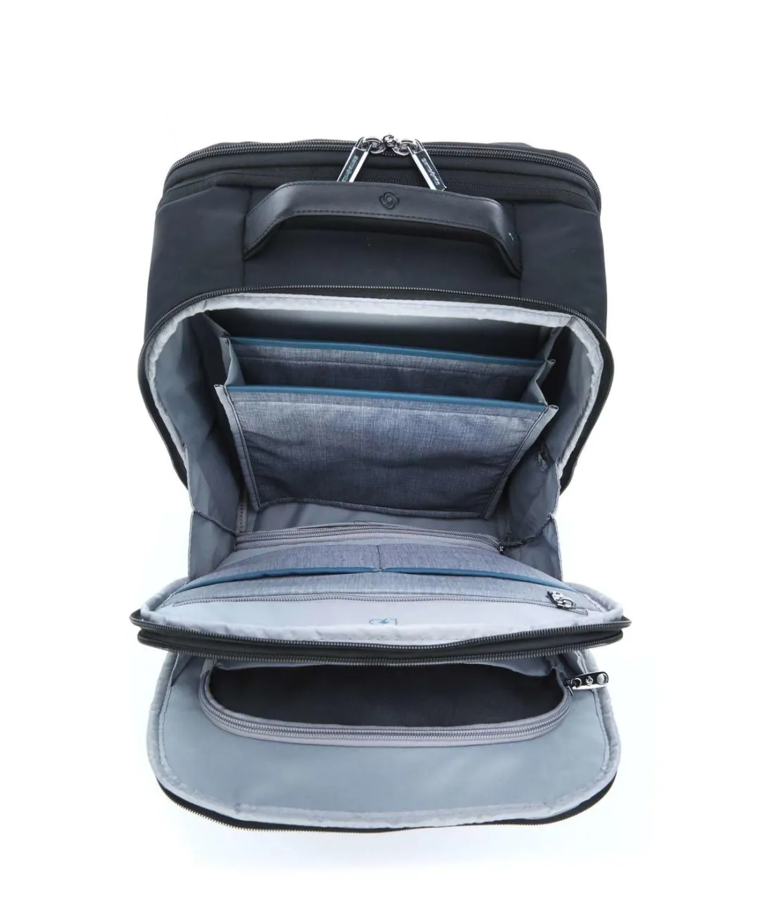 Zaino Linea SPECTROLITE 2.0, porta PC 15,6"