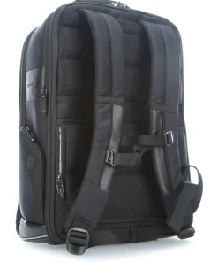 Zaino Linea SPECTROLITE 2.0, porta PC 15,6