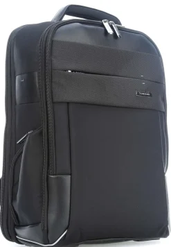 Zaino Linea SPECTROLITE 2.0, porta PC 15,6