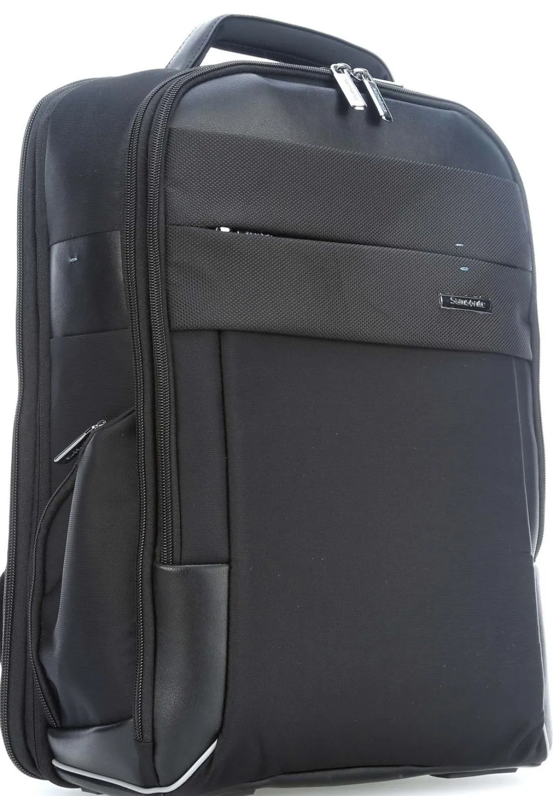 Zaino Linea SPECTROLITE 2.0, porta PC 15,6"