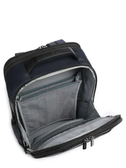 Zaino Linea SPECTROLITE 2.0, porta PC 15,6"