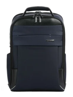 Zaino Linea SPECTROLITE 2.0, porta PC 15,6"