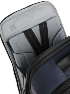 Zaino Linea SPECTROLITE 2.0, porta PC 15,6