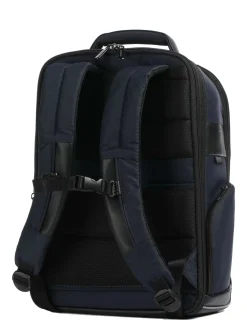 Zaino Linea SPECTROLITE 2.0, porta PC 15,6