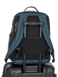 Zaino MONZA, porta PC 15,6"