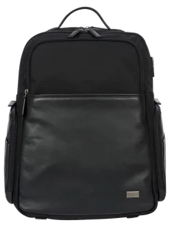 Zaino MONZA, porta PC 15,6"