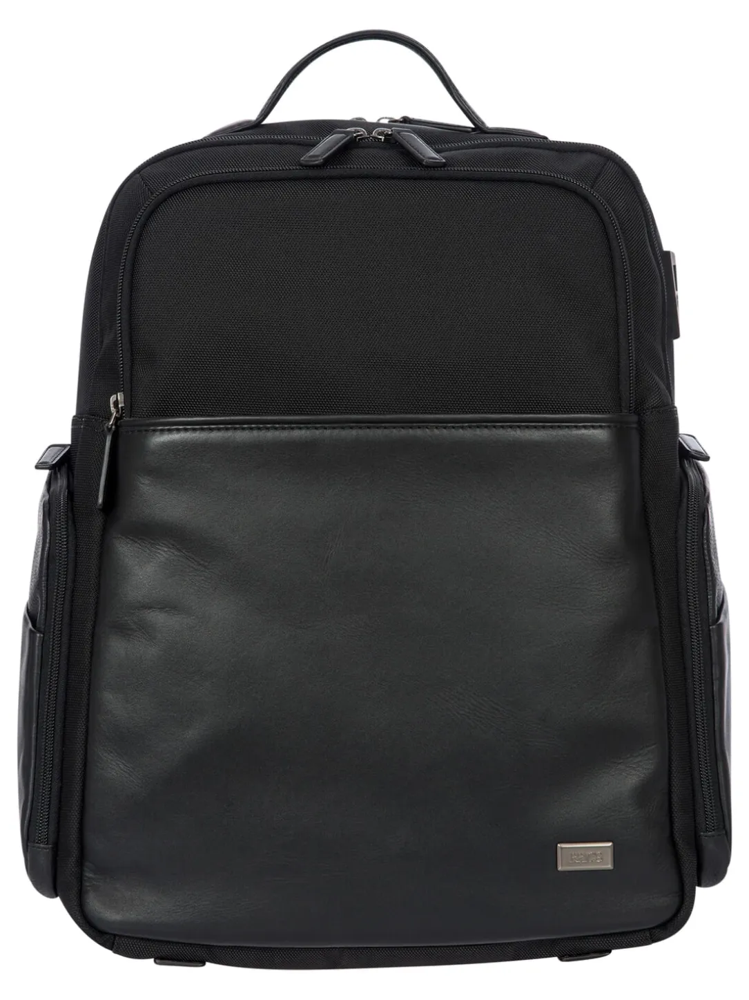 Zaino MONZA, porta PC 15,6"