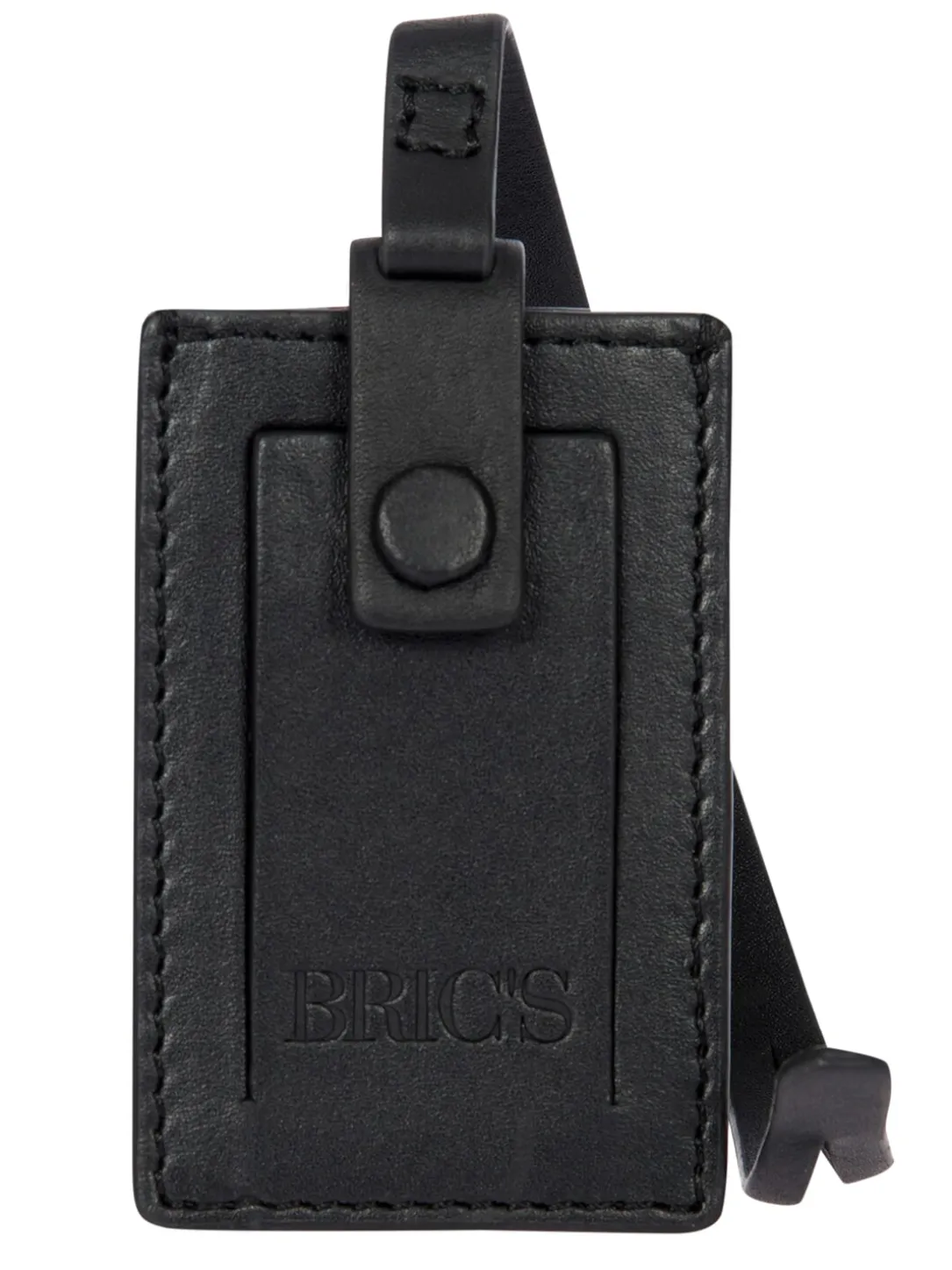 Zaino MONZA, porta PC 15,6"