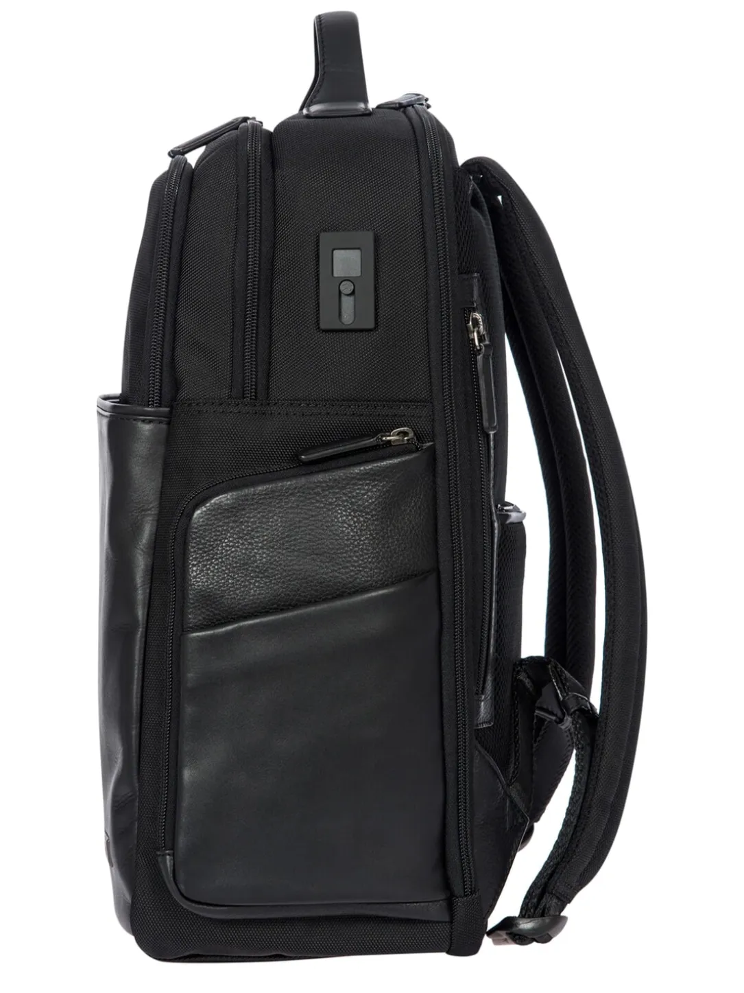 Zaino MONZA, porta PC 15,6"