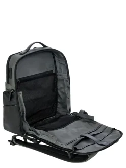 Zaino MONZA, porta PC 15,6"