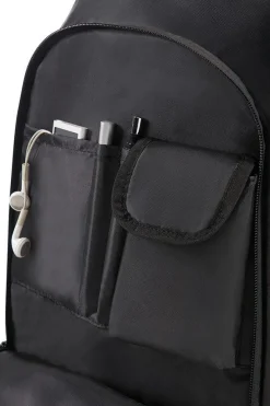 Zaino PARADIVER LIGHT, porta PC 15,6"