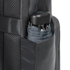 Zaino URBAN, porta PC 14"