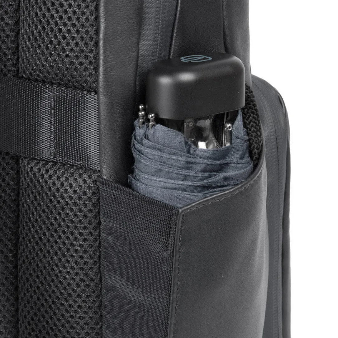 Zaino URBAN, porta PC 14"