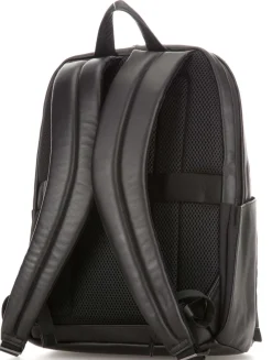 Zaino URBAN, porta PC 14"