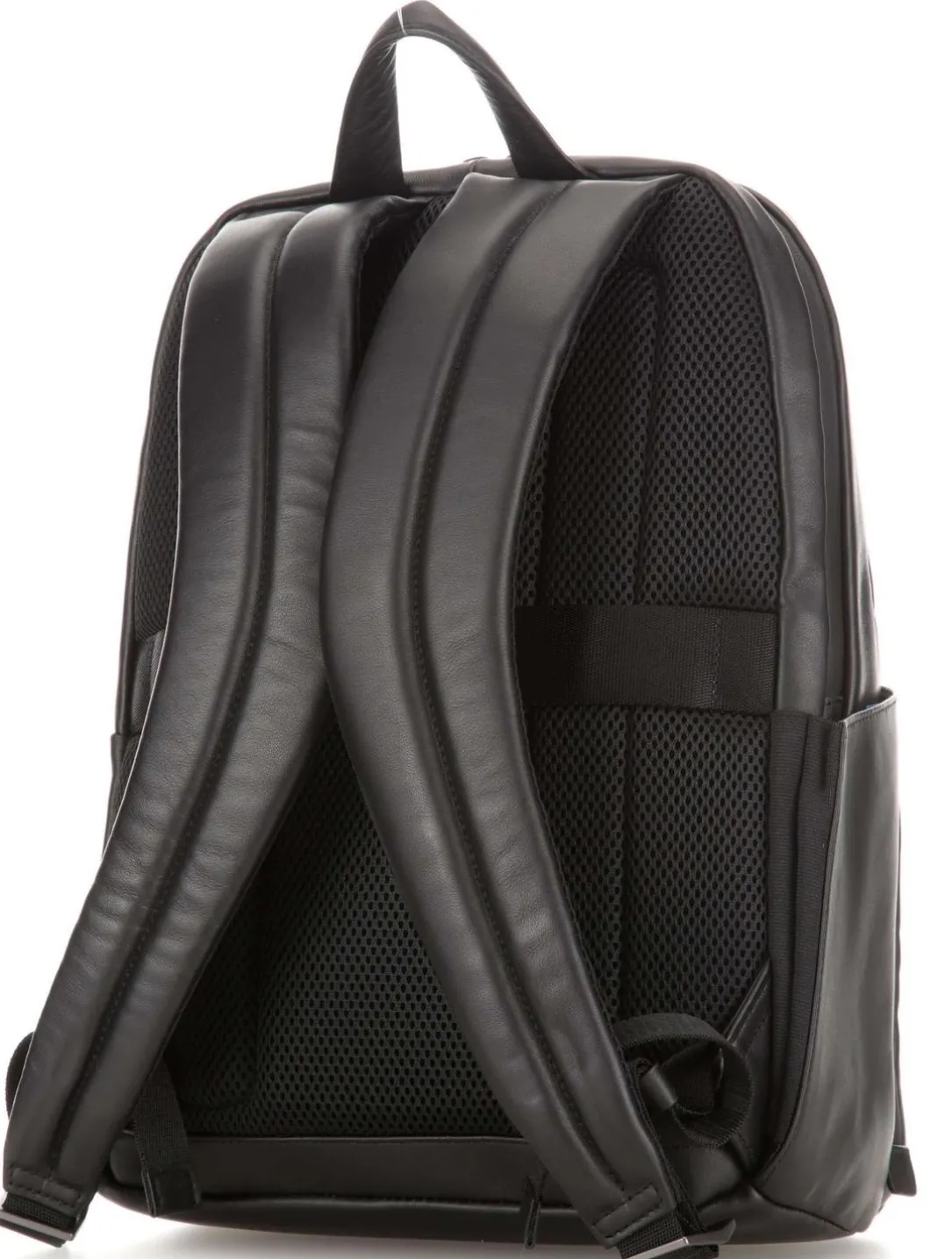 Zaino URBAN, porta PC 14"