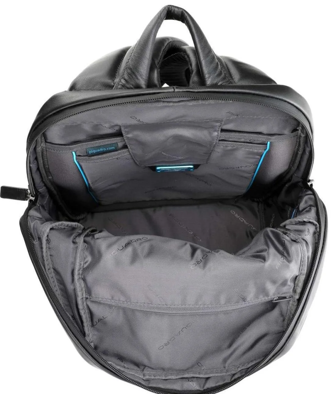 Zaino URBAN, porta PC 14"