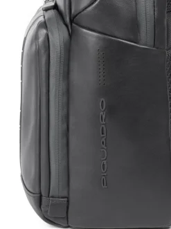 Zaino URBAN, porta PC 14