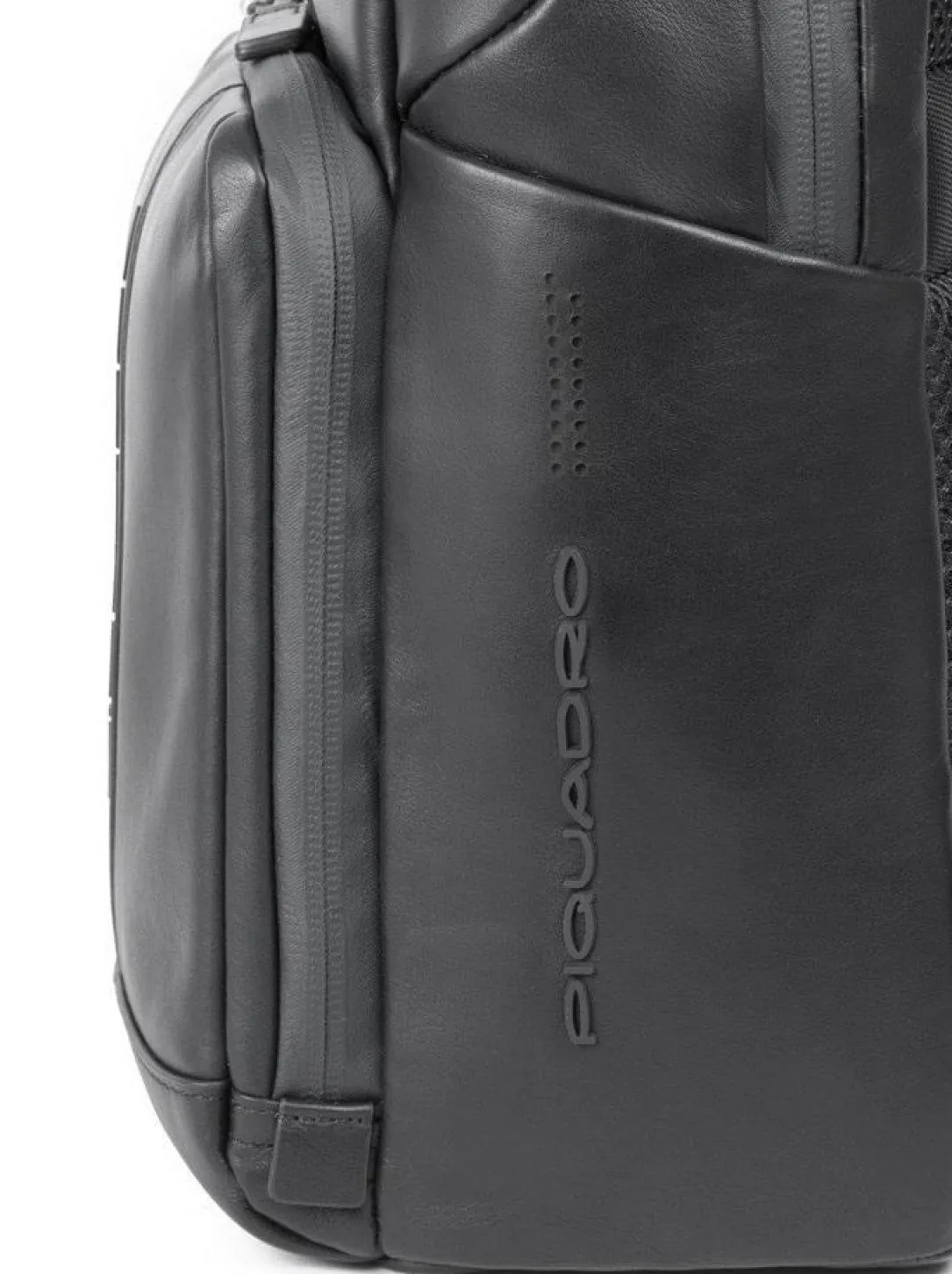 Zaino URBAN, porta PC 14"