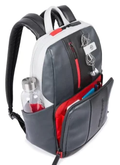 Zaino URBAN, porta PC 14"