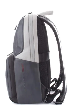 Zaino URBAN, porta PC 15,6", con sistema antifurto