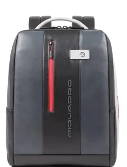 Zaino URBAN, porta PC 15,6