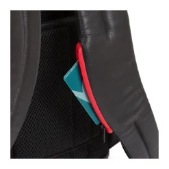 Zaino URBAN, porta PC 15,6