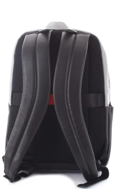 Zaino URBAN, porta PC 15,6