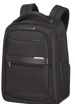 Zaino VECTURA EVO, porta PC 14", con easy pass