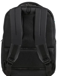 Zaino VECTURA EVO, porta PC 14", con easy pass