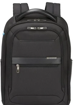Zaino VECTURA EVO, porta PC 14