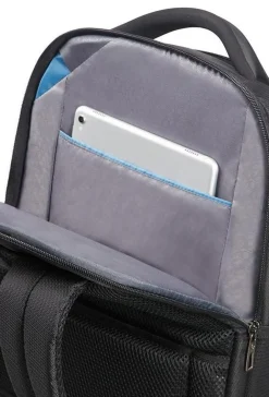 Zaino VECTURA EVO, porta PC 14
