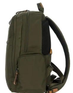 Zaino X TRAVEL BUSINESS, porta PC 15"
