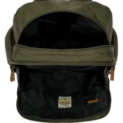 Zaino X TRAVEL BUSINESS, porta PC 15