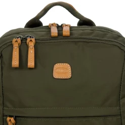Zaino X TRAVEL BUSINESS, porta PC 15