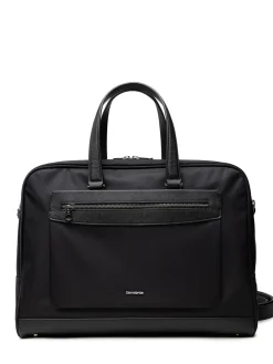 ZALIA 2.0 Cartella porta PC 15,6"