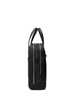 ZALIA 2.0 Cartella porta PC 15,6"