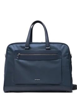 ZALIA 2.0 Cartella porta PC 15,6