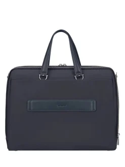 ZALIA 3.0 Cartella porta PC 15,6