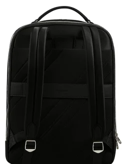 ZALIA 2.0 Zaino a spalla, porta PC 15,6"