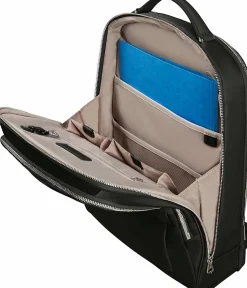 ZALIA 2.0 Zaino a spalla, porta PC 15,6